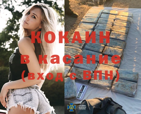ПСИЛОЦИБИНОВЫЕ ГРИБЫ Верхний Тагил