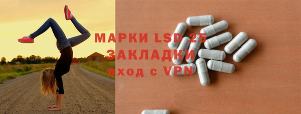 ГАЛЛЮЦИНОГЕННЫЕ ГРИБЫ Володарск