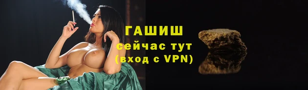 ПСИЛОЦИБИНОВЫЕ ГРИБЫ Верхний Тагил