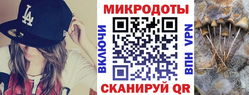 Галлюциногенные грибы Magic Shrooms  Старый Оскол 